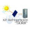 REFRIGERACION