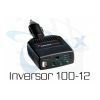 inversor100-12