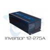 inversor12-275