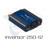 inversor250-12