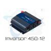 inversor450-12