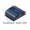 inversor450-12e