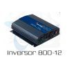 inversor800-12